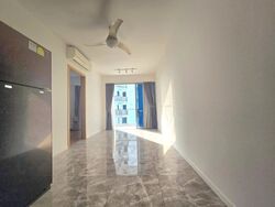 The Santorini (D18), Condominium #629090891
